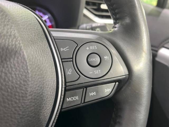Toyota RAV4 2019-04 15308-5