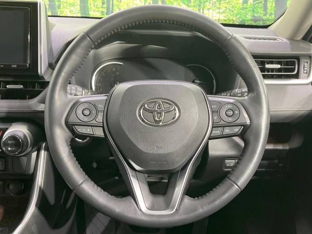 Toyota RAV4 2019-04 15308-11