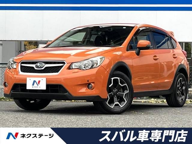 Subaru SUBARU 2013-07 186007-0