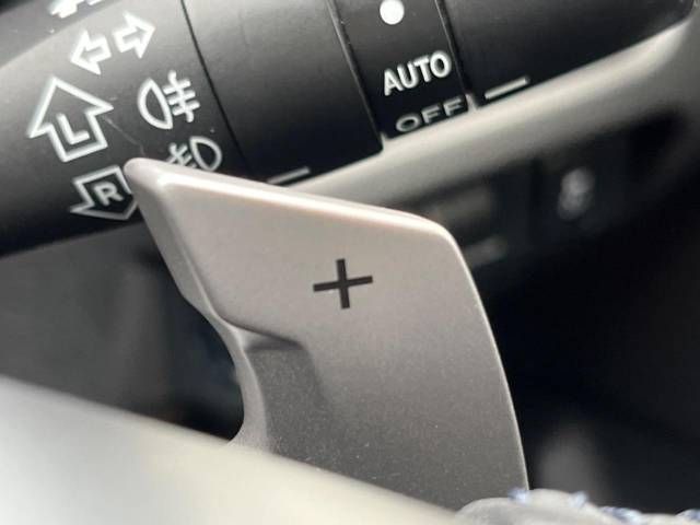 Subaru SUBARU 2013-07 186007-14