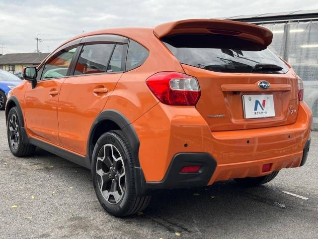 Subaru SUBARU 2013-07 186007-3