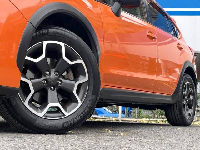 Subaru SUBARU 2013-07 186007-17