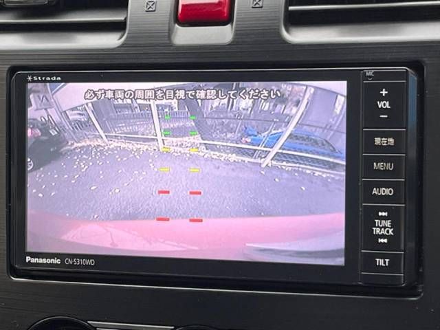 Subaru SUBARU 2013-07 186007-6