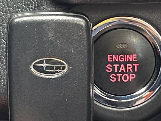 Subaru SUBARU 2013-07 186007-9
