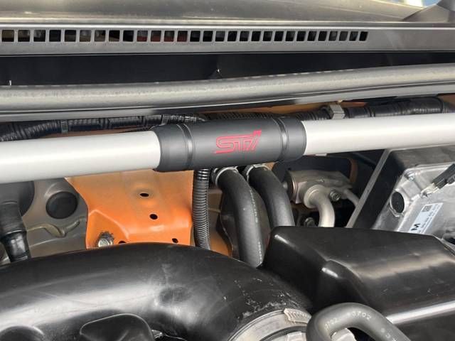 Subaru SUBARU 2013-07 186007-2