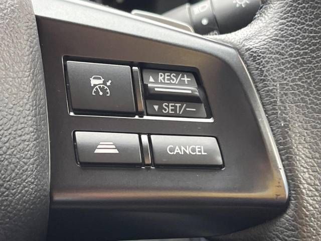 Subaru SUBARU 2013-07 186007-13