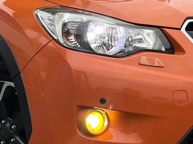 Subaru SUBARU 2013-07 186007-16