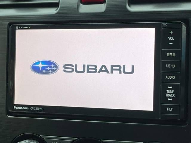 Subaru SUBARU 2013-07 186007-5