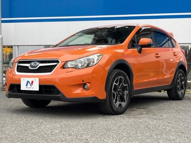 Subaru SUBARU 2013-07 186007-15