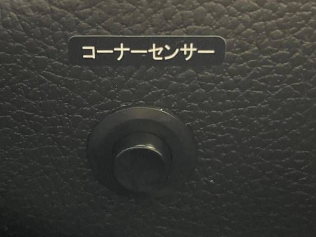 Subaru SUBARU 2013-07 186007-4