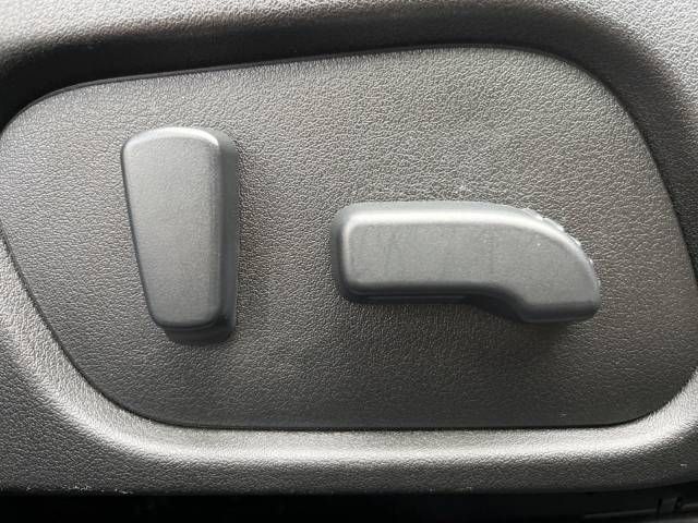 Subaru SUBARU 2013-07 186007-11
