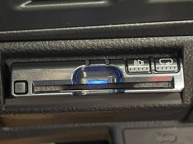 Subaru SUBARU 2013-07 186007-7