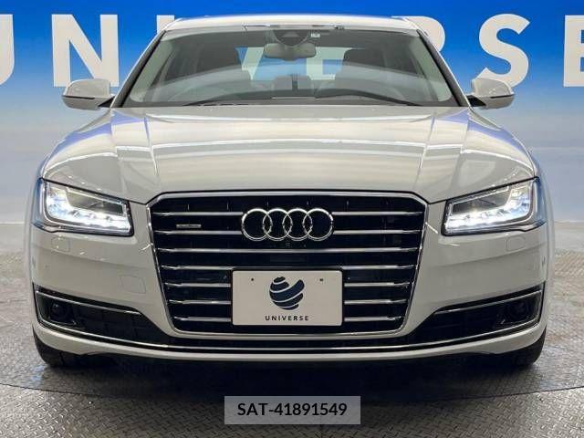 Audi A8 2015-06 326300-11