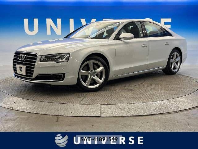 Audi A8 2015-06 326300-0