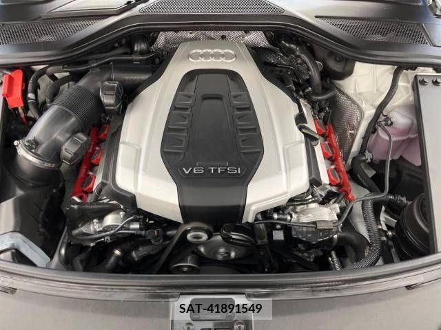 Audi A8 2015-06 326300-17