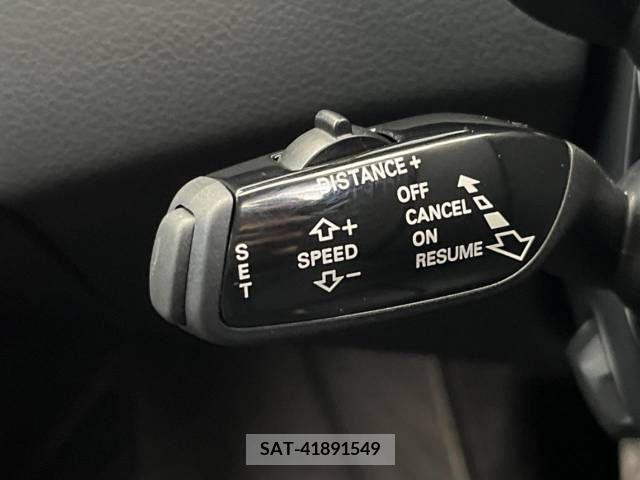 Audi A8 2015-06 326300-3