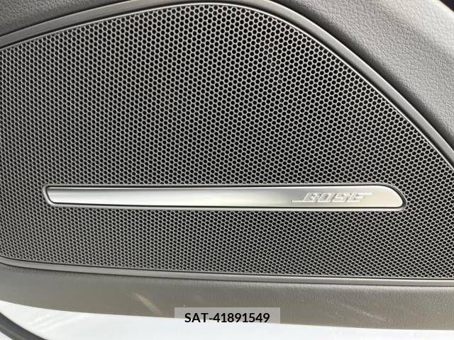Audi A8 2015-06 326300-6