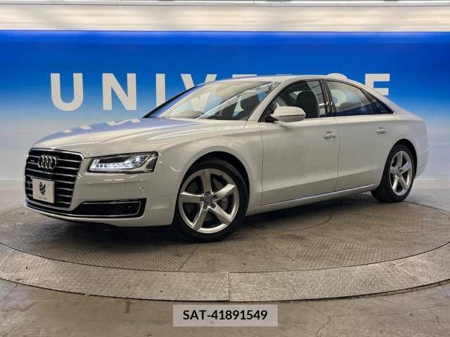 Audi A8 2015-06 326300-13