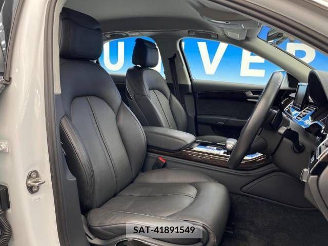 Audi A8 2015-06 326300-9