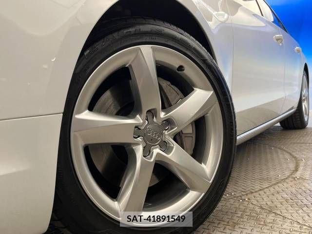 Audi A8 2015-06 326300-16