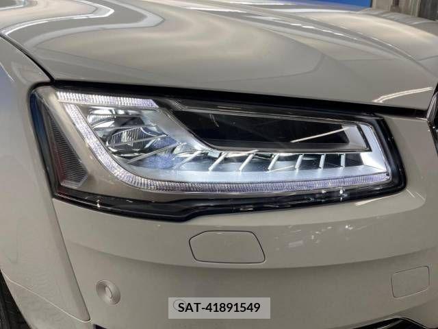 Audi A8 2015-06 326300-8
