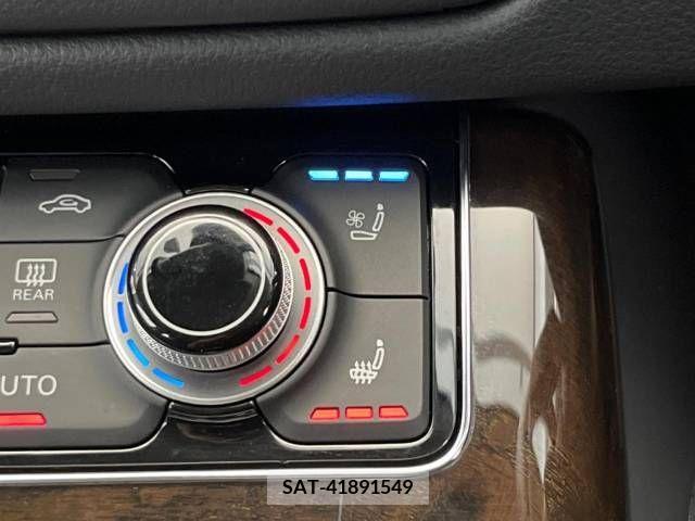 Audi A8 2015-06 326300-5