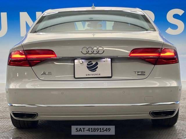 Audi A8 2015-06 326300-12