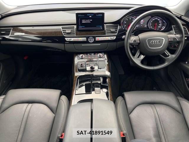 Audi A8 2015-06 326300-1
