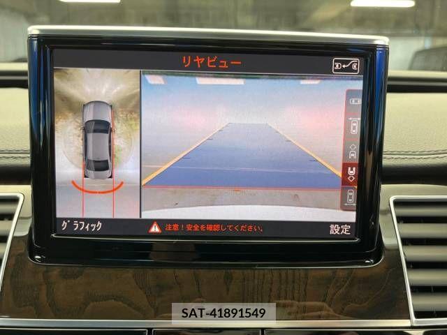 Audi A8 2015-06 326300-4
