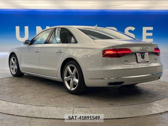 Audi A8 2015-06 326300-15