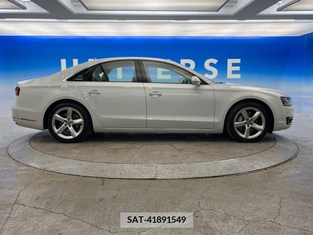 Audi A8 2015-06 326300-14