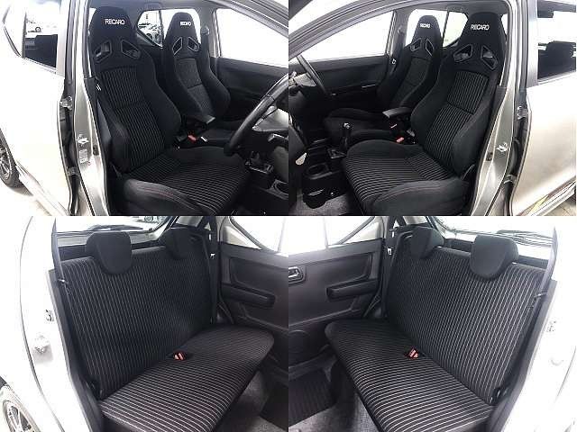 Suzuki ALTO WORKS 2016-05 24436-6