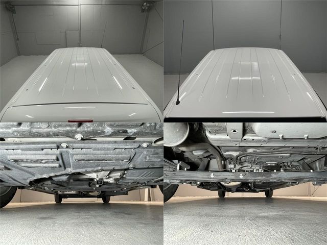 Nissan VANETTE VAN 2018-07 22465-22