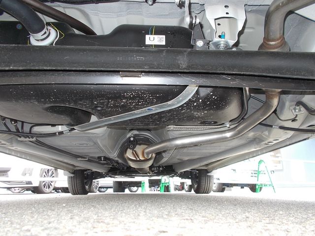 Suzuki HUSTLER 2022-11 187207-27