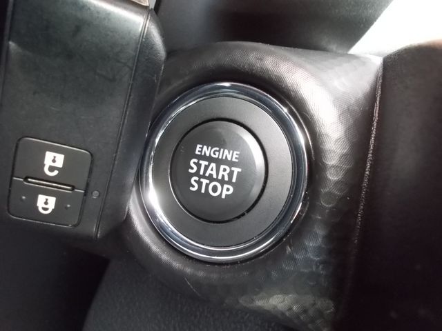 Suzuki HUSTLER 2022-11 187207-15