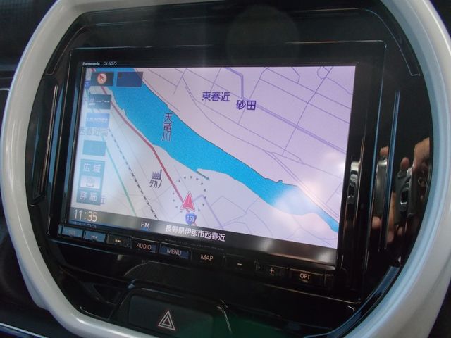Suzuki HUSTLER 2022-11 187207-8