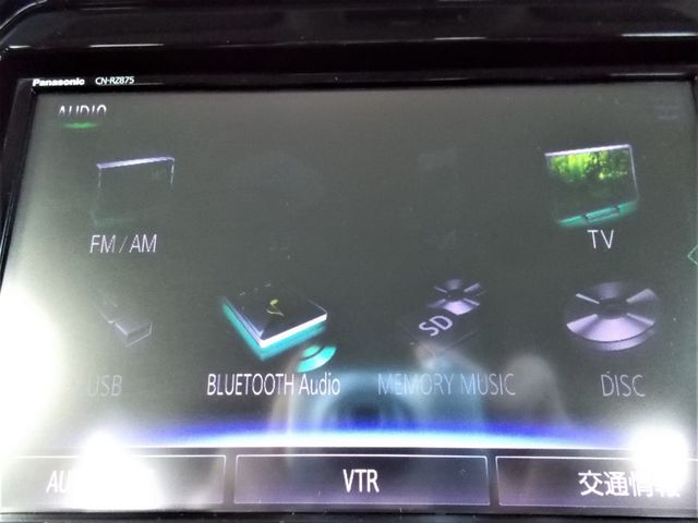 Suzuki HUSTLER 2022-11 187207-9