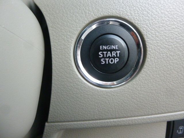 Suzuki SPACIA 2014-12 186225-16