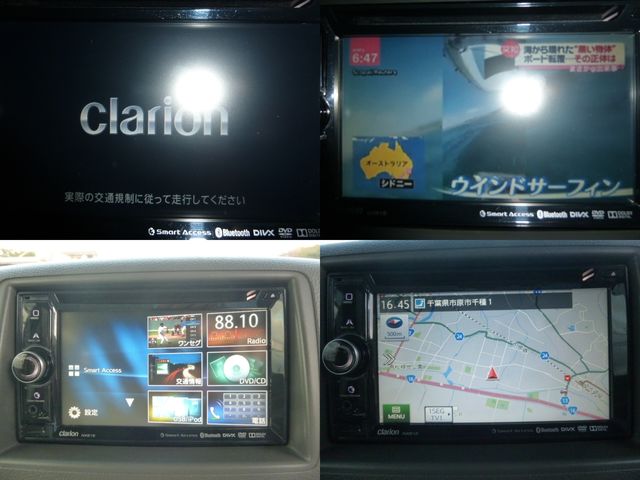 Suzuki SPACIA 2014-12 186225-12