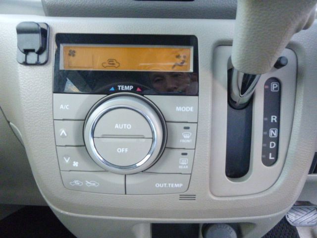 Suzuki SPACIA 2014-12 186225-13