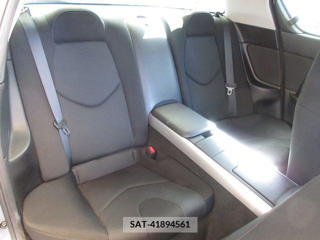 Mazda RX-8 2011-07 211727-7