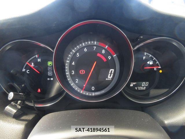 Mazda RX-8 2011-07 211727-14