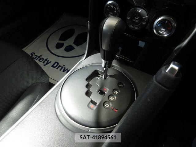 Mazda RX-8 2011-07 211727-15