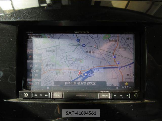 Mazda RX-8 2011-07 211727-16