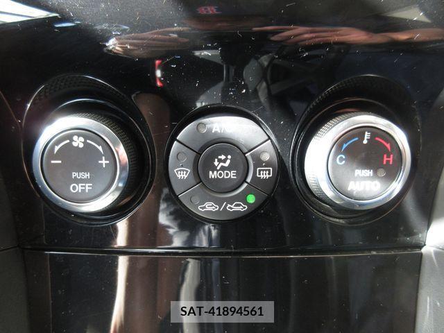 Mazda RX-8 2011-07 211727-17