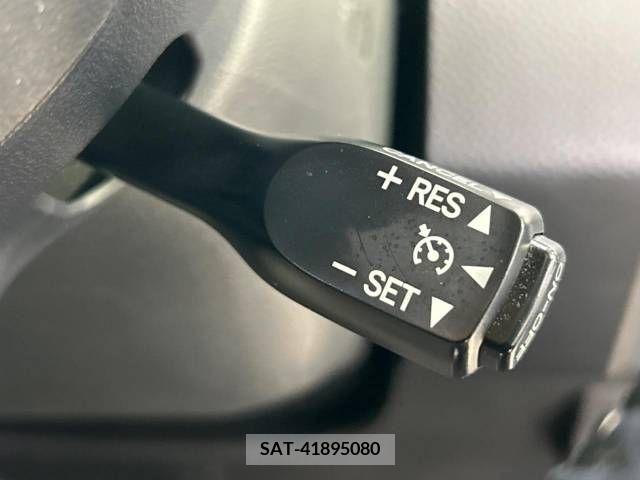 Toyota TANK 2017-06 286909-7