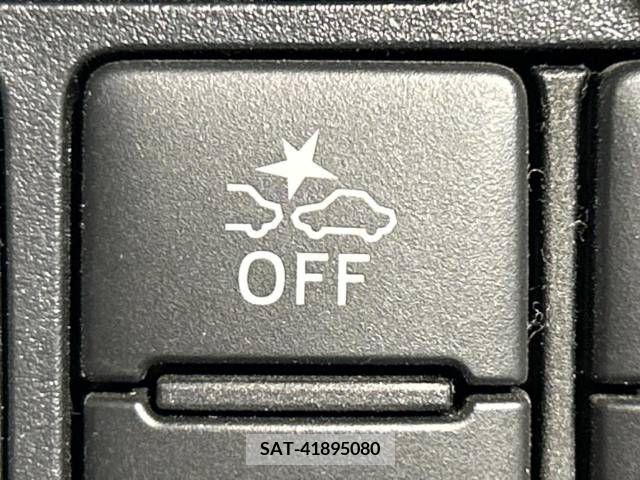 Toyota TANK 2017-06 286909-6