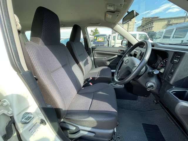 Toyota PROBOX VAN 2015-03 24110-10