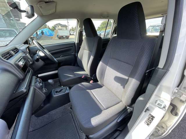 Toyota PROBOX VAN 2015-03 24110-12