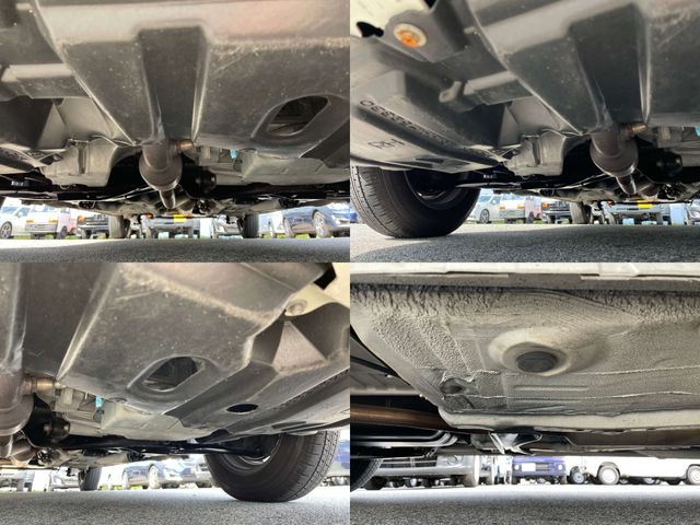 Toyota PROBOX VAN 2015-03 24110-26